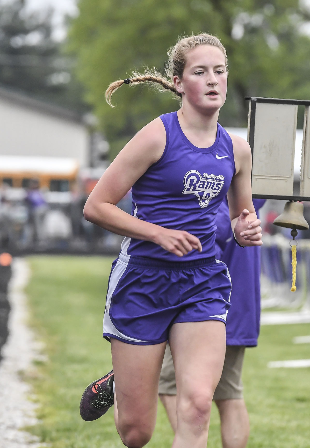 Sectional decgal 122 051217.JPG